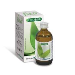 FITOSIN 61 50 ML GOCCE - Doctor Vinz