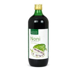 NONI BIOLOGICO 1 LITRO - Doctor Vinz