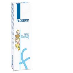 FLODERM CREMA BABY 25 ML                              UTANEE - Doctor Vinz