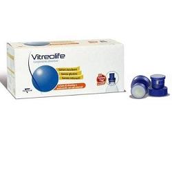 VITREOLIFE 20 BUSTINE - Doctor Vinz