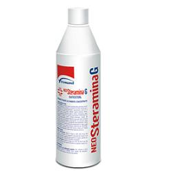 NEO STERAMINA G FLACONE 1 LITRO - Doctor Vinz