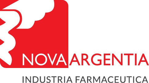 NOVA BASE CREMA 50 ML - Doctor Vinz