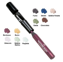 EUPHIDRA  MATITONE WATERPROOF 08 GHIACCIO - Doctor Vinz
