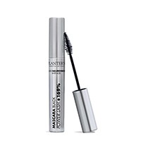 PLANTER'S ACIDO IALURONICO MASCARA POWER LASH BLACK - Doctor Vinz