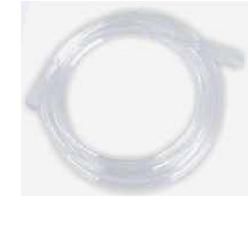 TUBO PER OSSIGENOTERAPIA M 210 - Doctor Vinz