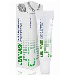 LENIMASK CREMA 30ML - Doctor Vinz