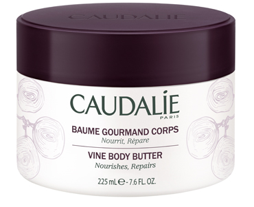 BALSAMO CORPO GOLOSO 225 ML - Doctor Vinz