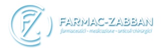 MASCHERA MEDS OSSIGENO MEDS STERILE - Doctor Vinz