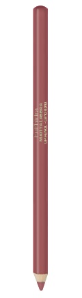 EUPHIDRA MATITA LABBRA LB10 CIPRIA - Doctor Vinz