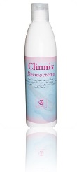CLINNIX DERMO CREMA 250 ML - Doctor Vinz