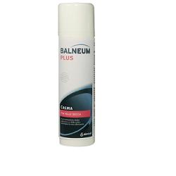 BALNEUM PLUS CREMA IDRATANTE CORPO 200 G - Doctor Vinz