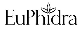 EUPHIDRA EXTREME MASCARA OCCHI - Doctor Vinz