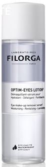 FILORGA OPTIM EYES LOTION 110 ML - Doctor Vinz