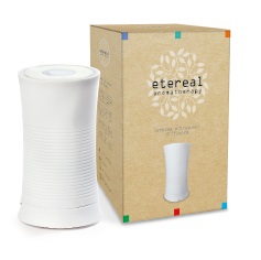 ETEREAL ERGO DIFFUSORE PER AMBIENTE - Doctor Vinz