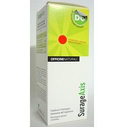 SURAGE AXIS 50ML SOL IAL - Doctor Vinz