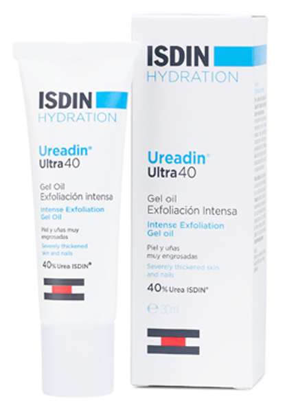 UREADIN ULTRA 40 30 ML - Doctor Vinz