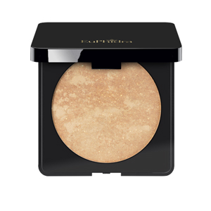 EUPHIDRA MAXI TERRA ALL OVER - Doctor Vinz