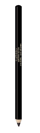 EUPHIDRA MATITA OCCHI EXTRA NERO LO07 - Doctor Vinz