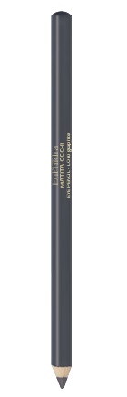 EUPHIDRA MATITA OCCHI GRAPHITE LO10 - Doctor Vinz