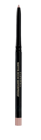 EUPHIDRA MATITA OCCHI WATERPROOF EA03 BURRO - Doctor Vinz