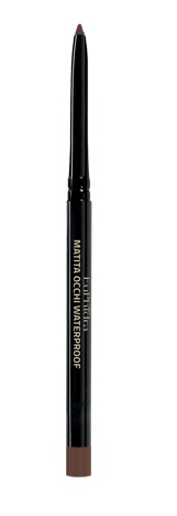 EUPHIDRA MATITA OCCHI WATERPROOF EA04 TERRA BRUCIATA - Doctor Vinz