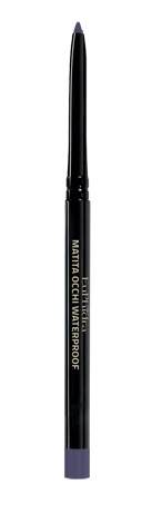 EUPHIDRA MATITA OCCHI WATERPROOF EA05 INDACO - Doctor Vinz