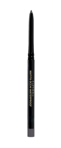 EUPHIDRA MATITA OCCHI WATERPROOF EA06 GRIGIO - Doctor Vinz