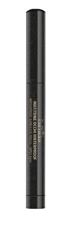 EUPHIDRA MATITONE WATERPROOF 01 FUMO - Doctor Vinz