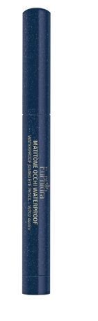 EUPHIDRA MATITONE WATERPROOF 02 DENIM - Doctor Vinz