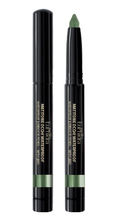 EUPHIDRA MATITONE WATERPROOF 04 GIADA - Doctor Vinz