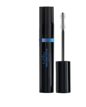 EUPHIDRA MASCARA EXTRA VOLUME - Doctor Vinz