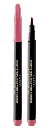 EUPHIDRA ROSSETTO PENNARELLO CREMISI - Doctor Vinz