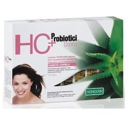 HC+ PROBIOT DO 12F - Doctor Vinz