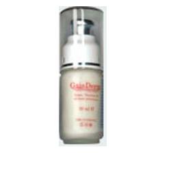GAIADERM EMULS CREMOSA 30ML - Doctor Vinz