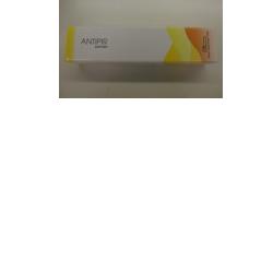 ANTIPIR CREMA 50ML - Doctor Vinz