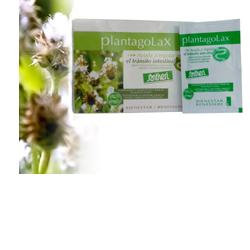 PLANTAGOLAX 20 BUSTINE - Doctor Vinz