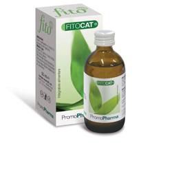 FITOCAT 2 50 ML GOCCE - Doctor Vinz