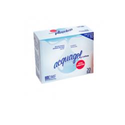 ACQUAGEL GRANATINA 20 BUSTINE 5 G - Doctor Vinz