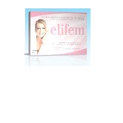 ELIFEM 30 COMPRESSE - Doctor Vinz