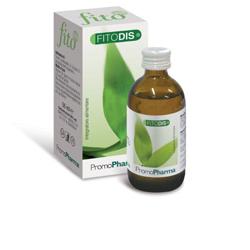 FITODIS 8 50 ML GOCCE - Doctor Vinz