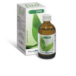 FITODRE 8 50 ML GOCCE - Doctor Vinz