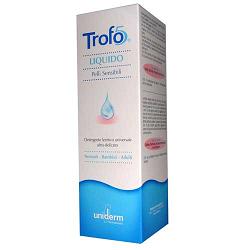 TROFO 5 LIQUIDO 400 ML - Doctor Vinz