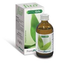 FITOSIN 50 50 ML GOCCE - Doctor Vinz
