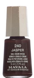 MINICOLOROLOR 240 JASPER - Doctor Vinz