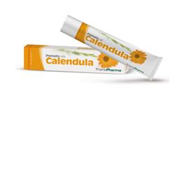 ECOBIOPOMATA CALENDULA 50 ML - Doctor Vinz