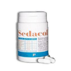 SEDACOL 60 COMPRESSE - Doctor Vinz