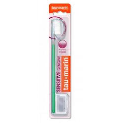 TAUMARIN SENSITIVE SPAZZOLINO GENGIVE - Doctor Vinz