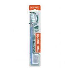 TAUMARIN SENSITIVE SPAZZOLINO DENTI - Doctor Vinz