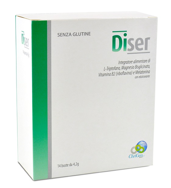 DISER 14 BUSTINE - Doctor Vinz
