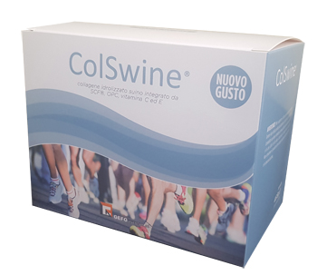 COLSWINE 30 BUSTINE DA 13 G - Doctor Vinz